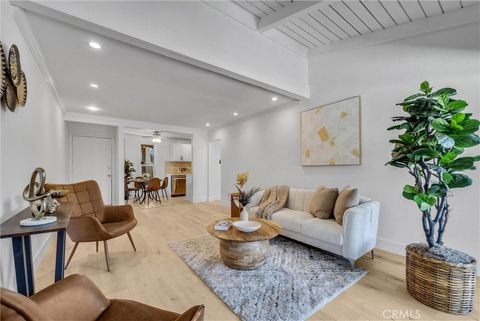 1010 W Macarthur Boulevard 8 Santa Ana CA 92707