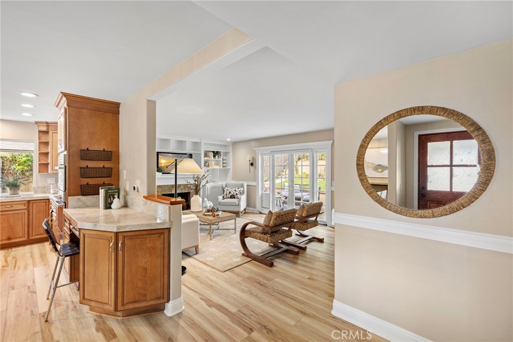 25081 ADELANTO DRIVE