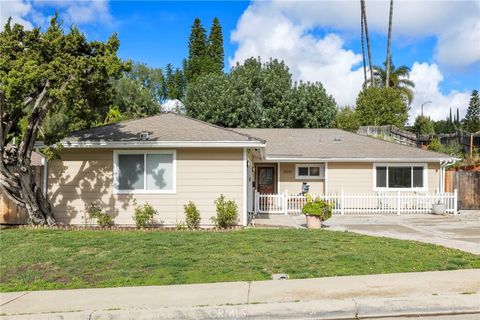 25081 ADELANTO DRIVE Laguna Niguel CA 92677