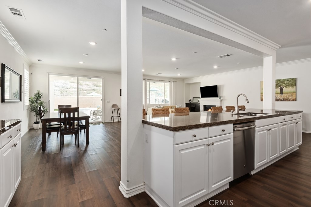 13675 Old Mission Court