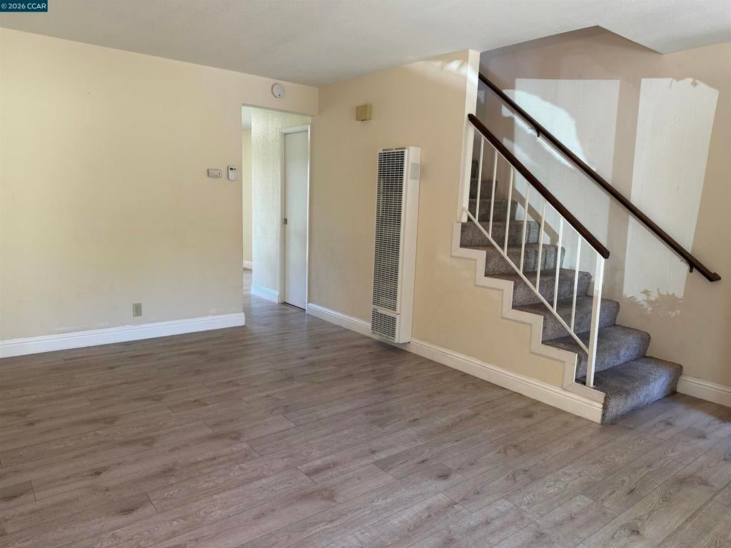 405 Del Valle Cir Cir, El Sobrante CA 94803