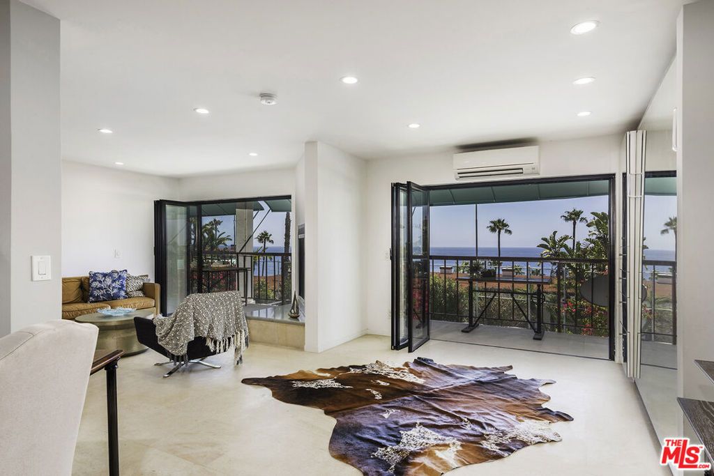 Photo of 26664 Seagull Way #A116, Malibu, CA 90265 (MLS # 26718371)