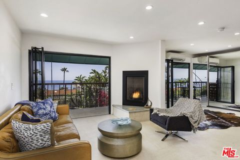 Photo of 26664 Seagull Way #A116, Malibu, CA 90265 (MLS # 26718371)