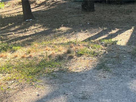 Photo of 0 14 Tank Road, Running Springs, CA 92382 (MLS # OC25165557)