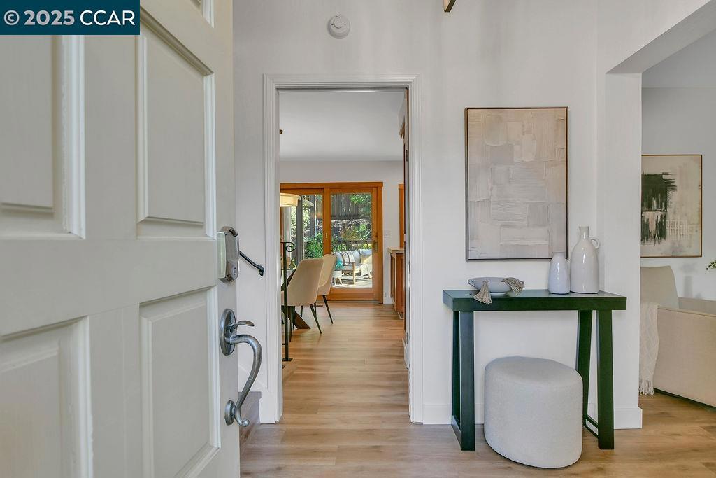 TAVAN ESTATES - Residential