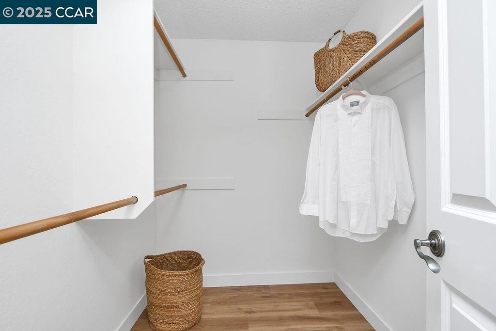 TAVAN ESTATES - Residential