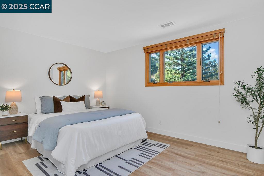 TAVAN ESTATES - Residential