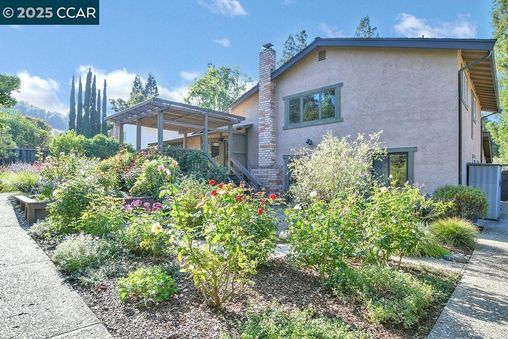 TAVAN ESTATES - Residential