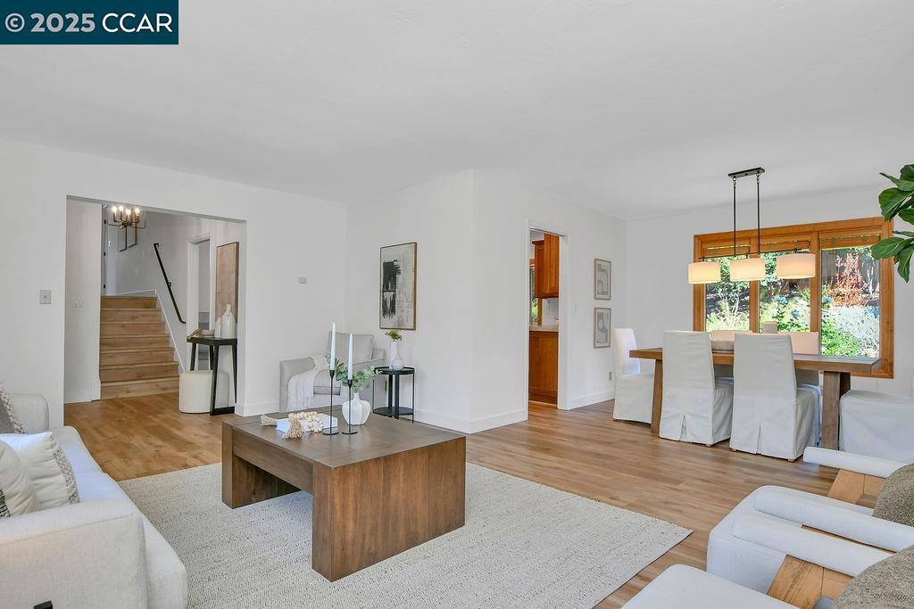 TAVAN ESTATES - Residential