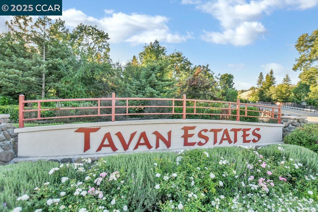 TAVAN ESTATES - Residential
