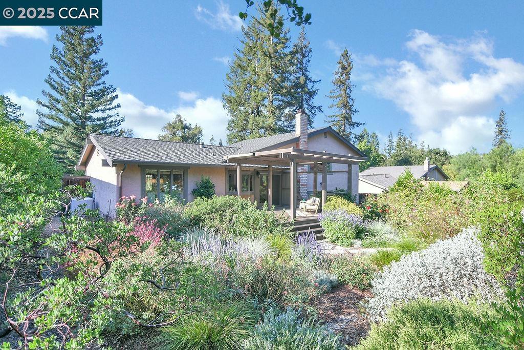 TAVAN ESTATES - Residential