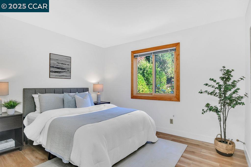 TAVAN ESTATES - Residential