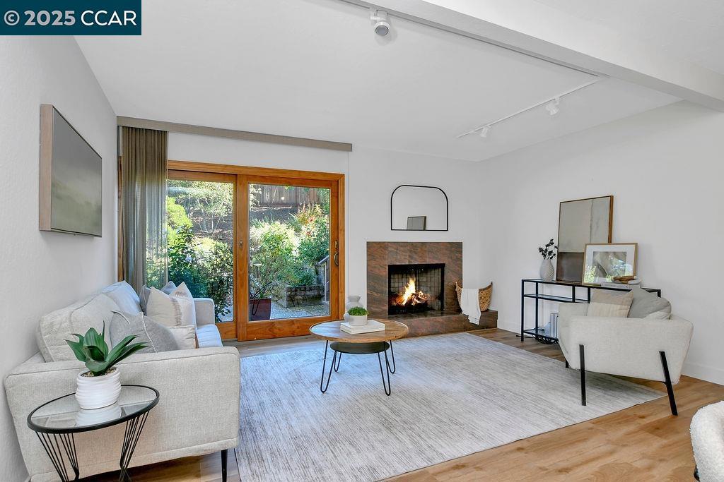 TAVAN ESTATES - Residential