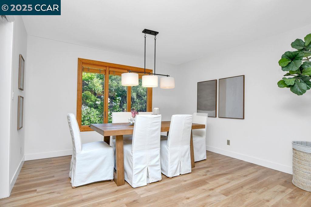 TAVAN ESTATES - Residential