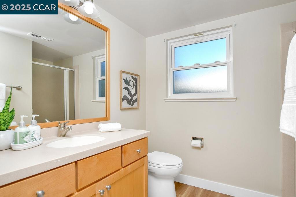 TAVAN ESTATES - Residential