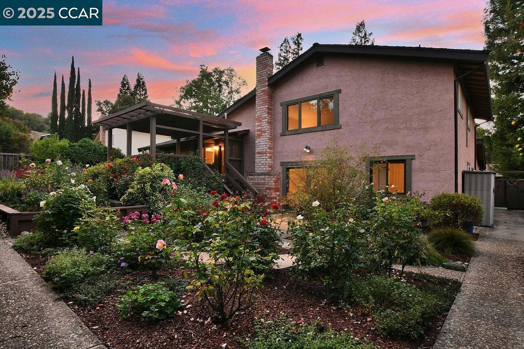 TAVAN ESTATES - Residential