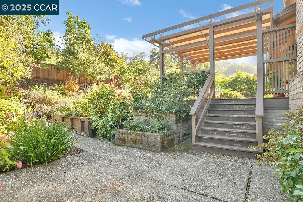 TAVAN ESTATES - Residential