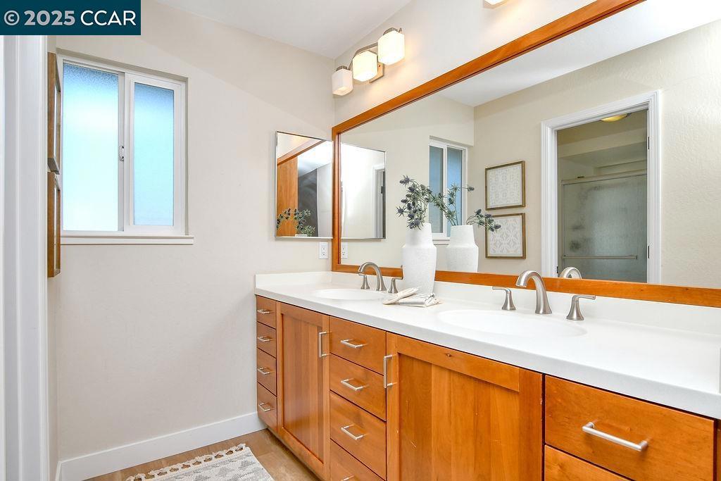 TAVAN ESTATES - Residential