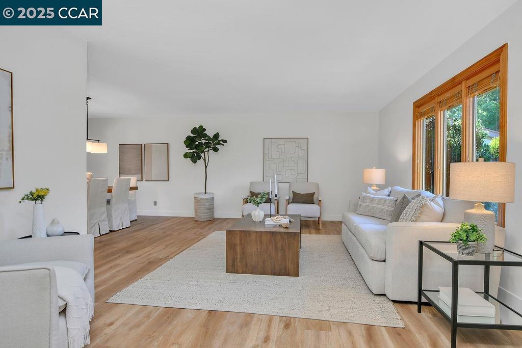 TAVAN ESTATES - Residential