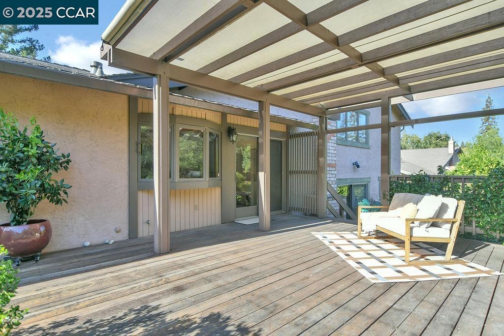 TAVAN ESTATES - Residential