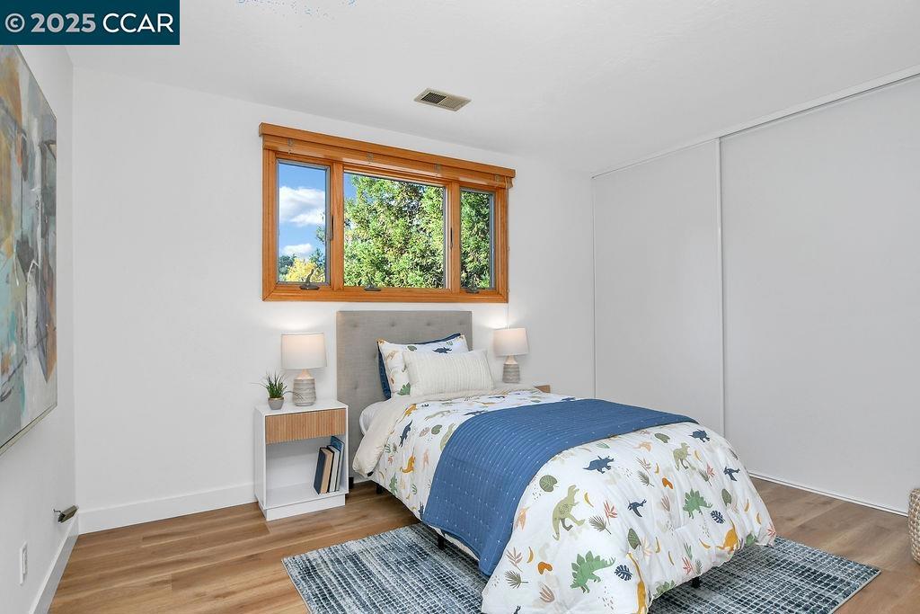 TAVAN ESTATES - Residential