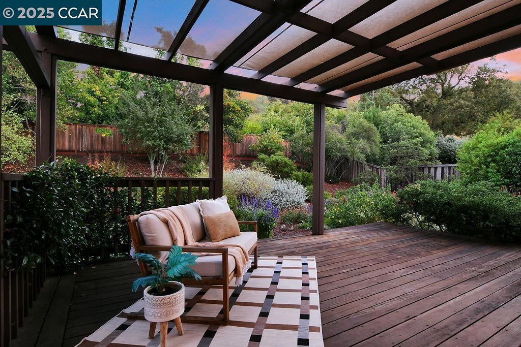 TAVAN ESTATES - Residential