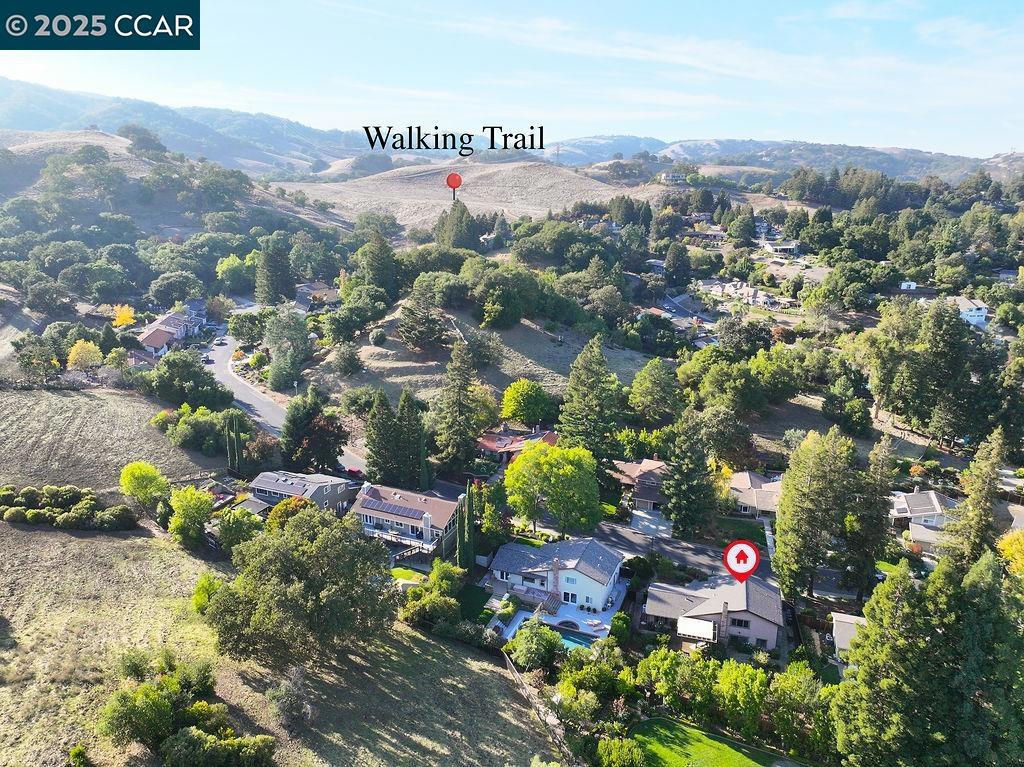 TAVAN ESTATES - Residential