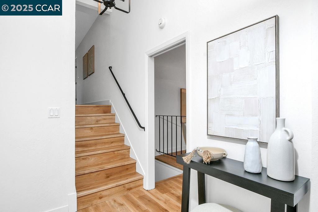 TAVAN ESTATES - Residential