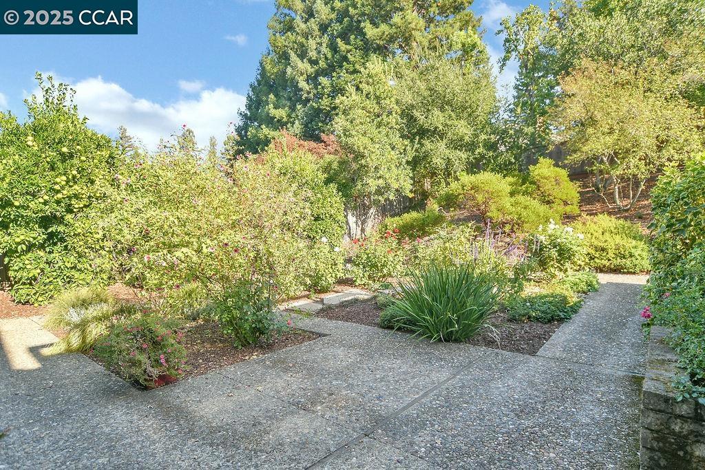 TAVAN ESTATES - Residential