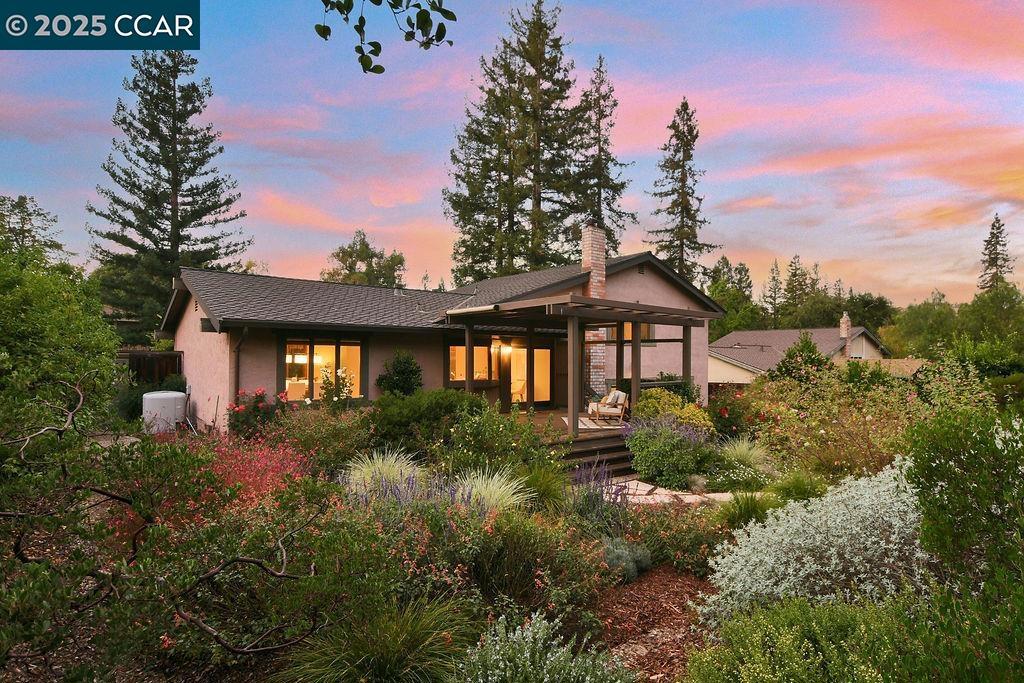 TAVAN ESTATES - Residential