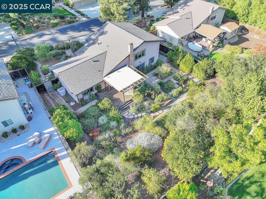 TAVAN ESTATES - Residential