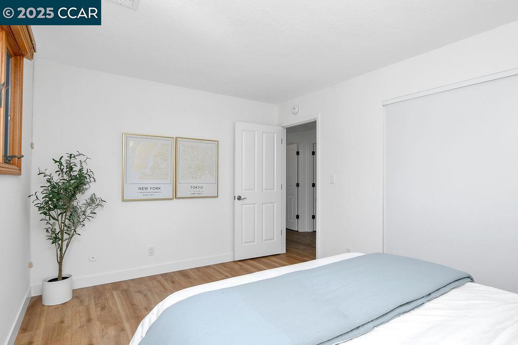 TAVAN ESTATES - Residential