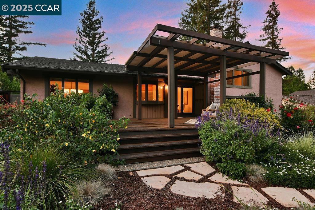 TAVAN ESTATES - Residential