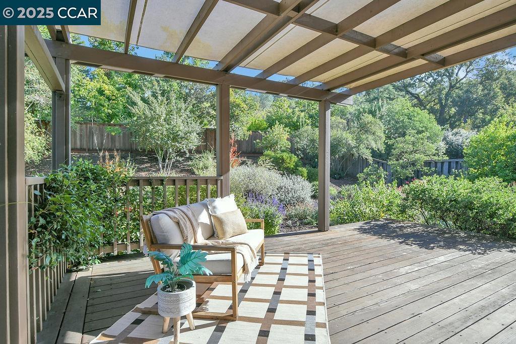 TAVAN ESTATES - Residential