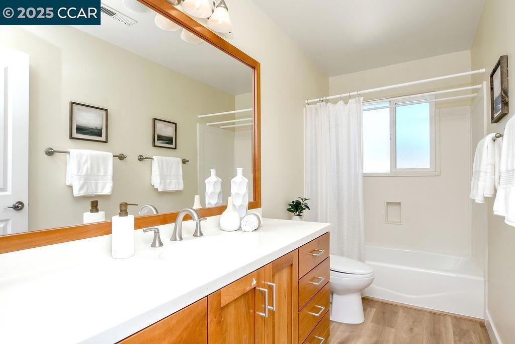 TAVAN ESTATES - Residential