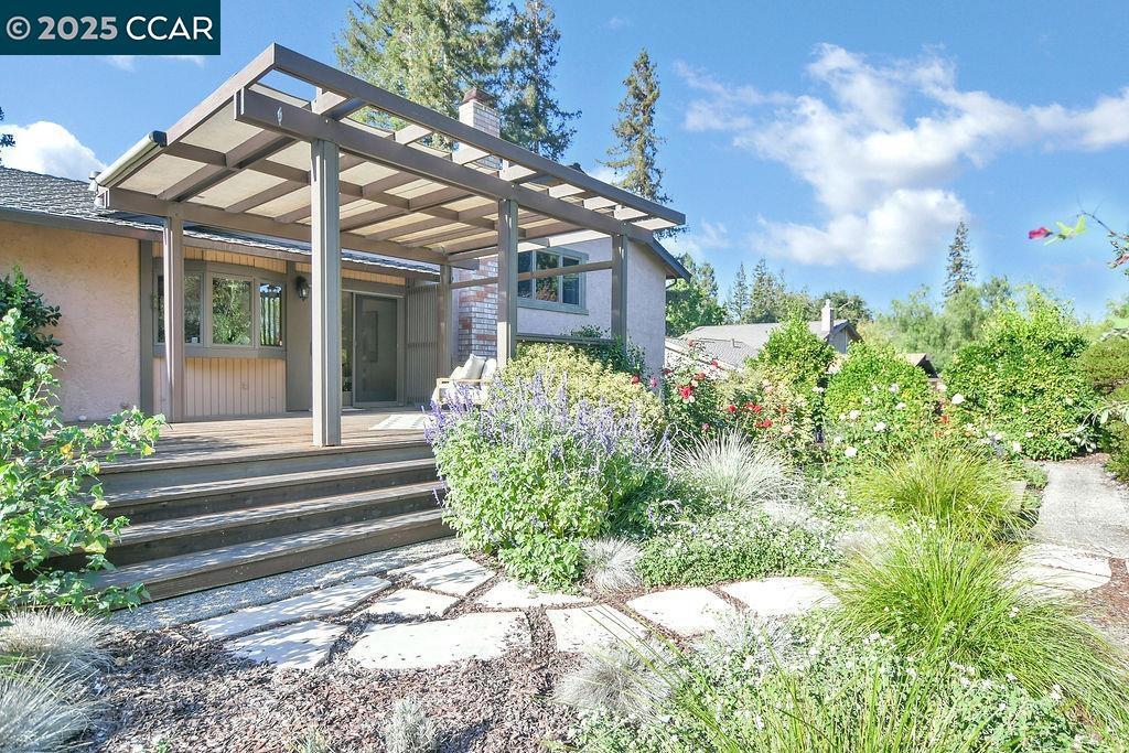 TAVAN ESTATES - Residential