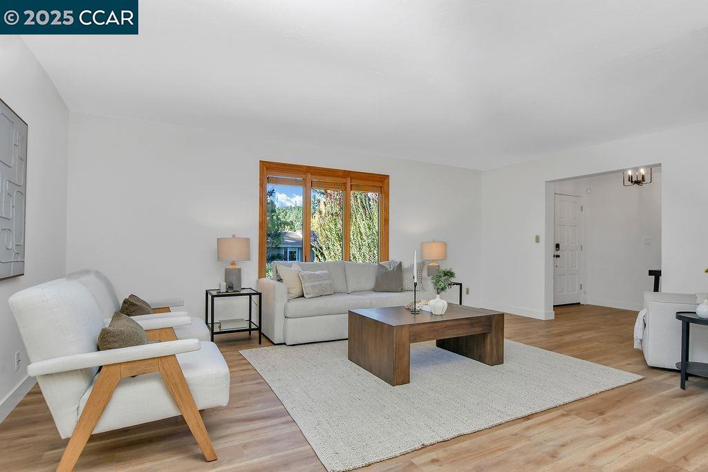 TAVAN ESTATES - Residential