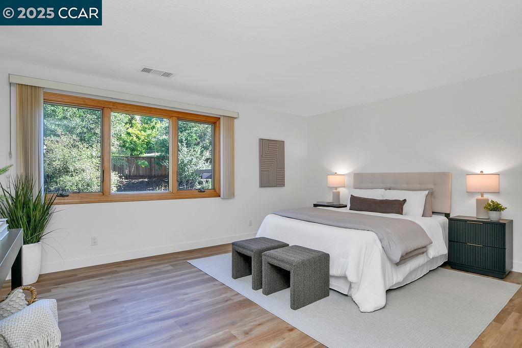 TAVAN ESTATES - Residential