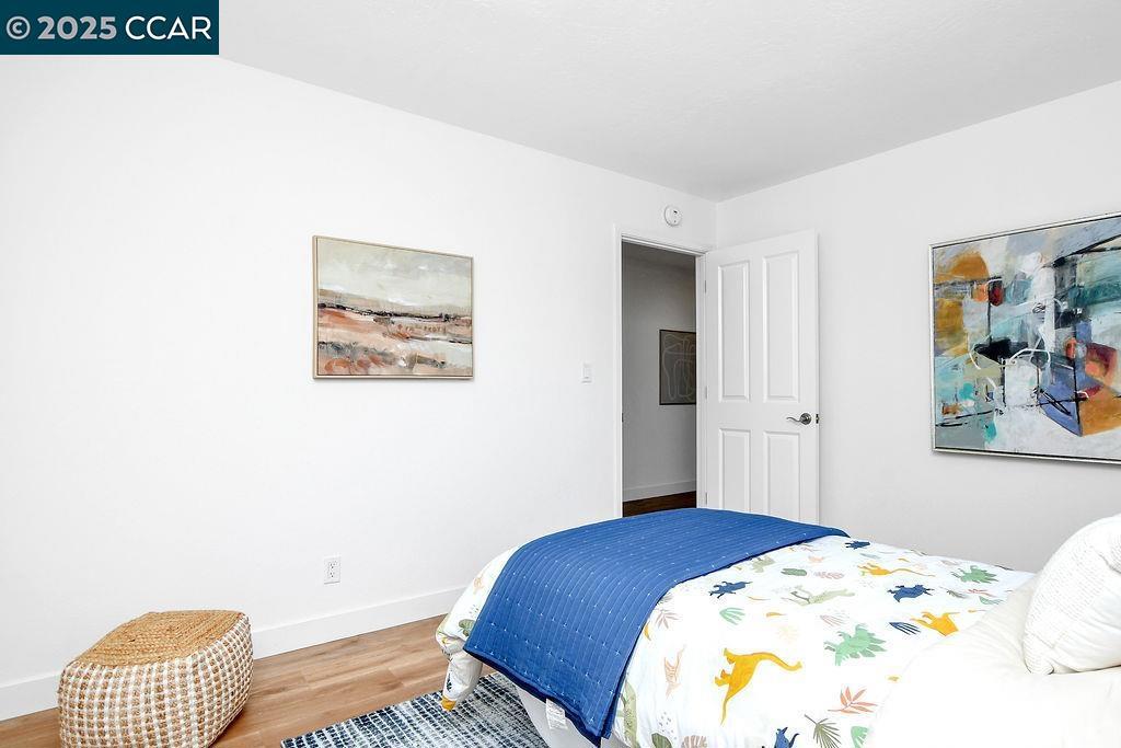 TAVAN ESTATES - Residential