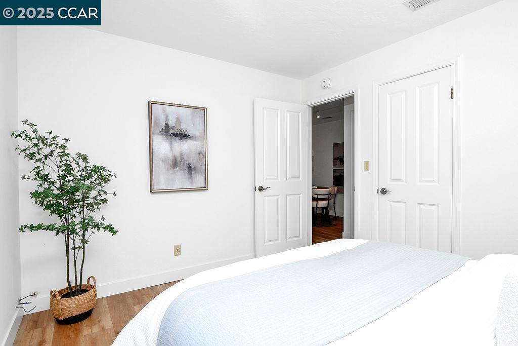 TAVAN ESTATES - Residential