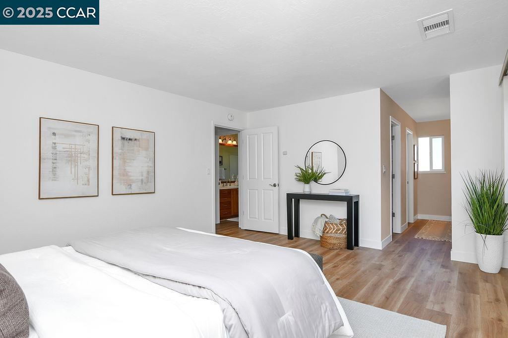 TAVAN ESTATES - Residential