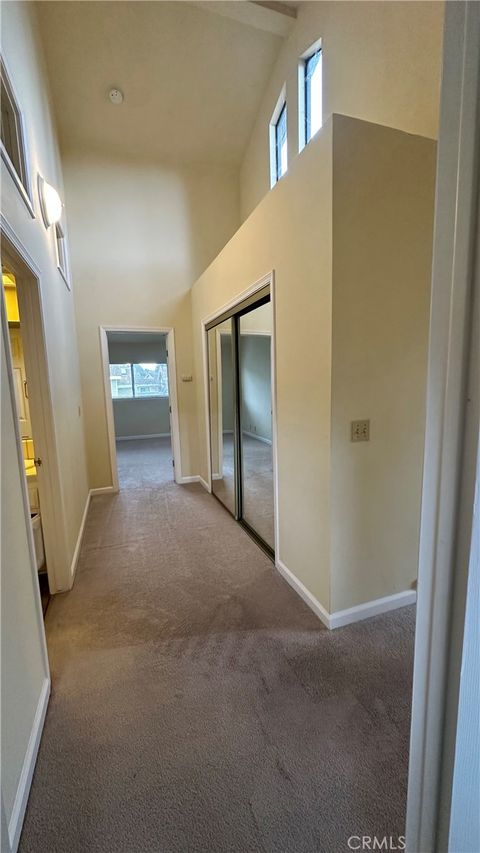 Tiny photo for 256 Via San Blas, San Luis Obispo, CA 93401 (MLS # OC26113965)