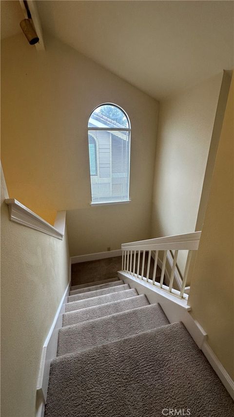 Tiny photo for 256 Via San Blas, San Luis Obispo, CA 93401 (MLS # OC26113965)