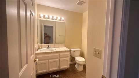 Tiny photo for 256 Via San Blas, San Luis Obispo, CA 93401 (MLS # OC26113965)