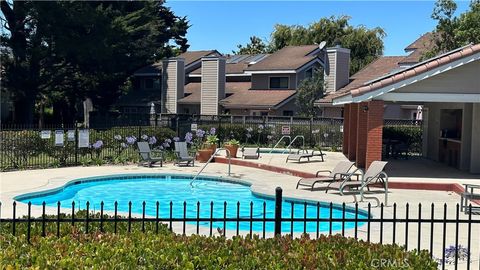 Tiny photo for 256 Via San Blas, San Luis Obispo, CA 93401 (MLS # OC26113965)