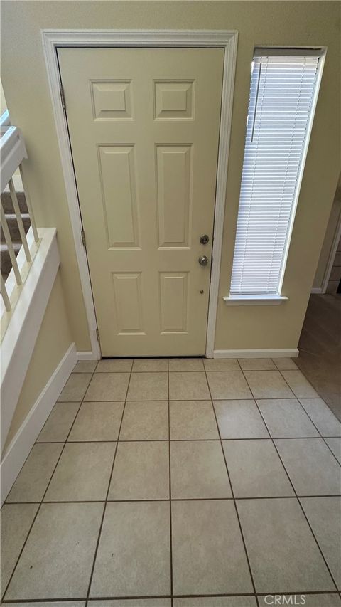 Tiny photo for 256 Via San Blas, San Luis Obispo, CA 93401 (MLS # OC26113965)