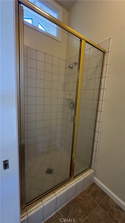 Tiny photo for 256 Via San Blas, San Luis Obispo, CA 93401 (MLS # OC26113965)