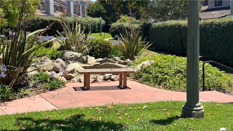 Tiny photo for 256 Via San Blas, San Luis Obispo, CA 93401 (MLS # OC26113965)