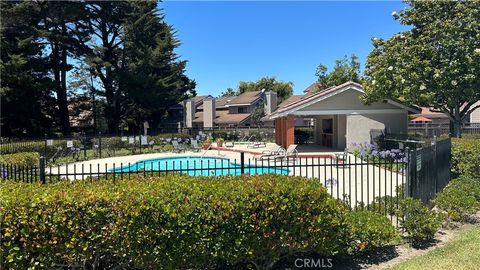 Tiny photo for 256 Via San Blas, San Luis Obispo, CA 93401 (MLS # OC26113965)
