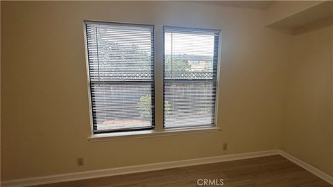 Tiny photo for 256 Via San Blas, San Luis Obispo, CA 93401 (MLS # OC26113965)